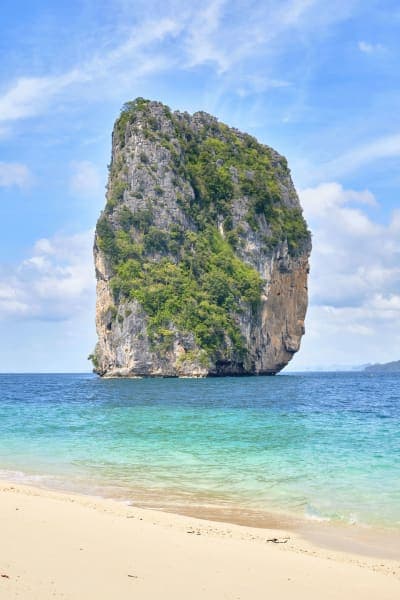 Ko Poda